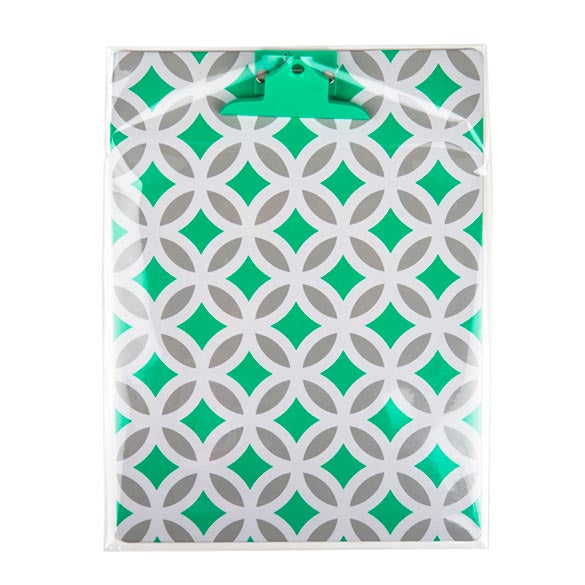 Sachet plastique transparence cristalline avantageux sans rabat 23.5x31cm (250 pièces) [VL9SNF]