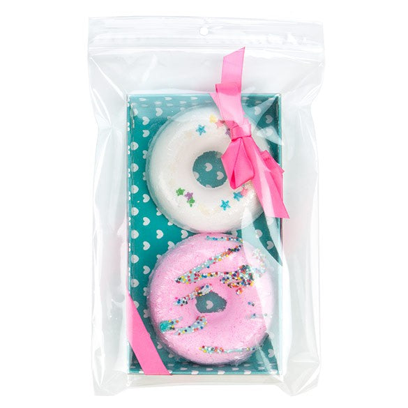 Sachet zip à transparence cristalline 75 microns avec trou de suspension européen + trou d'aération 15,2x22,9cm (100 pièces) [Z3R69V]