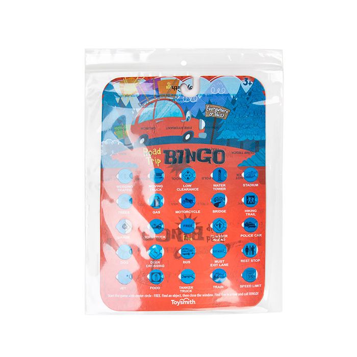 Sachet zip à transparence cristalline avec trou de suspension 20,3x25,4cm (100 pièces) [ZR810]