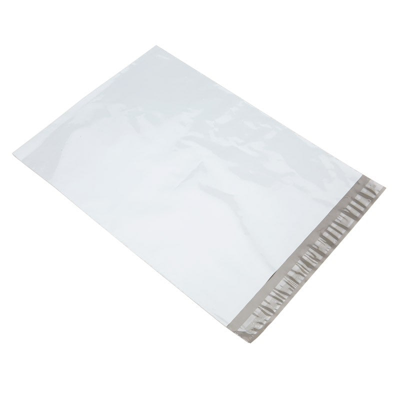 Enveloppes d'expédition CO-EX 305 x 395 mm LDPE (100 pièces) [CXM1215H]