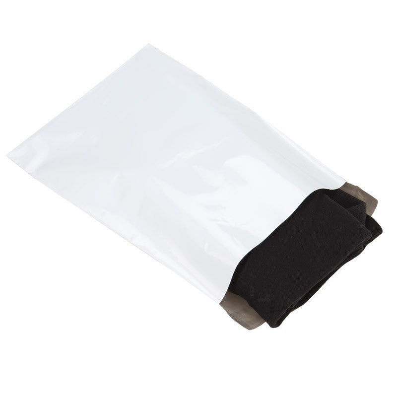 Enveloppes d'expédition CO-EX, 23x30.5cm LDPE (100 pièces) [CXM912]