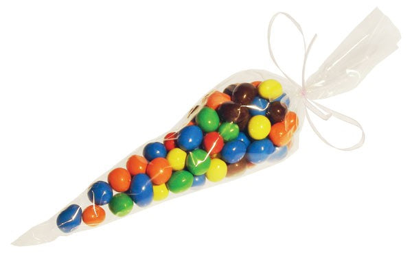FDACB8 Cornets 43x19x0 cm. [FDACB8]