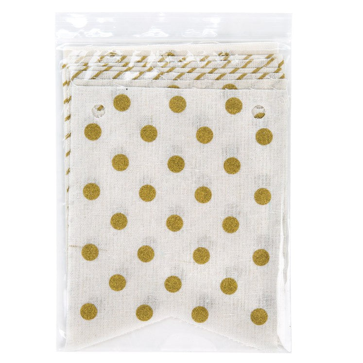 Sachet zip à transparence cristalline avec trou d'aération 15,2x20,3cm (100 pièces) [ZC68V]