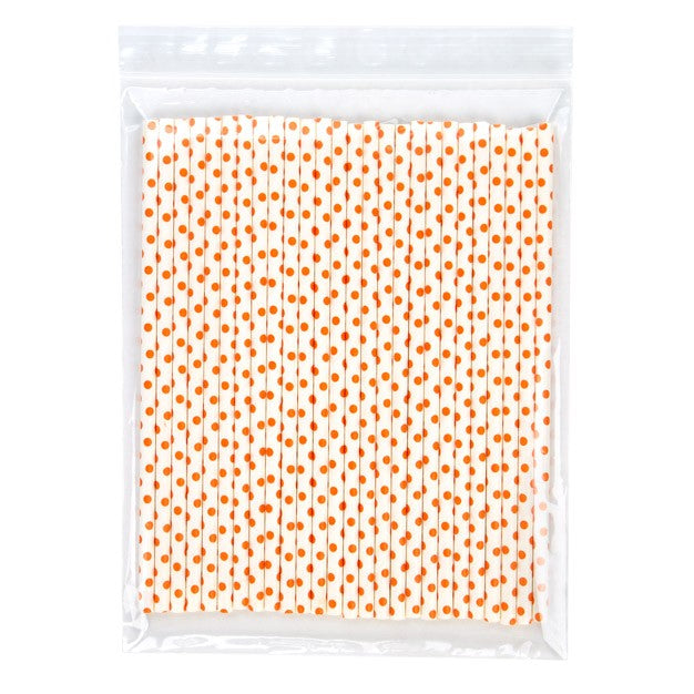 Sachet zip à transparence cristalline 17,8x22,9cm (100 pièces) [ZC79]