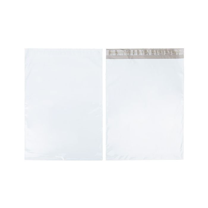 Enveloppe Expédition COEX avec perforation 30,5x39,4 cm LDPE (100 pièces) [CXMP1215]