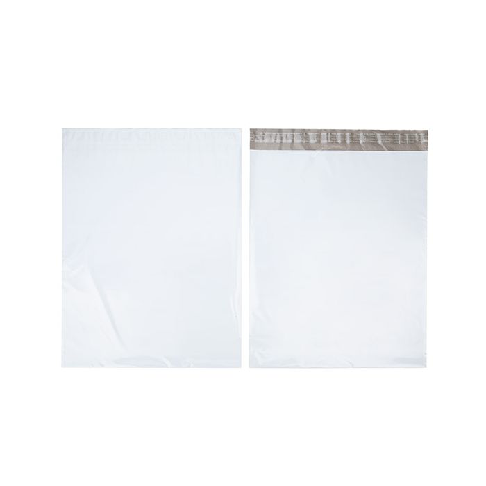 Enveloppe Expédition COEX avec perforation 35,6x43,2 cm LDPE (100 pièces) [CXMP1417]