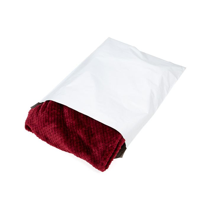 Enveloppe Expédition COEX avec perforation 48,3x61 cm LDPE (100 pièces) [CXMP1924]