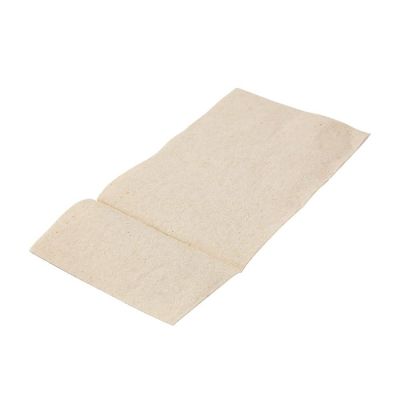 Serviettes en papier pour glace (9600 pièces) [GB-DSE02800]
