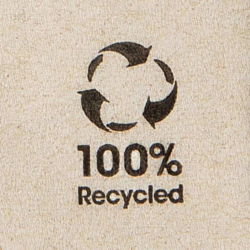 Serviettes porte-couverts (1000 pièces) [GB-DSE02803]