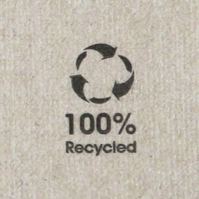 Serviettes en papier 33x33 cm (4800 pièces) [GB-DSE02806]