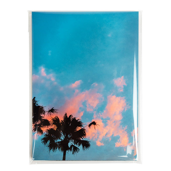 Sachet Écologique haute qualité refermable à rabat "sécurisé" 13.8x18.4cm (100 pièces) [GC75PC]