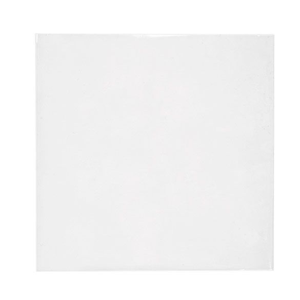 Sachet Écologique haute qualité scellable sans rabat 17x16.7cm (100 pièces) [GC6X6MNF]