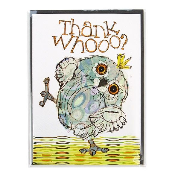 Sachet Écologique haute qualité scellable sans rabat 14x18.6cm (100 pièces) [GC75WNF]