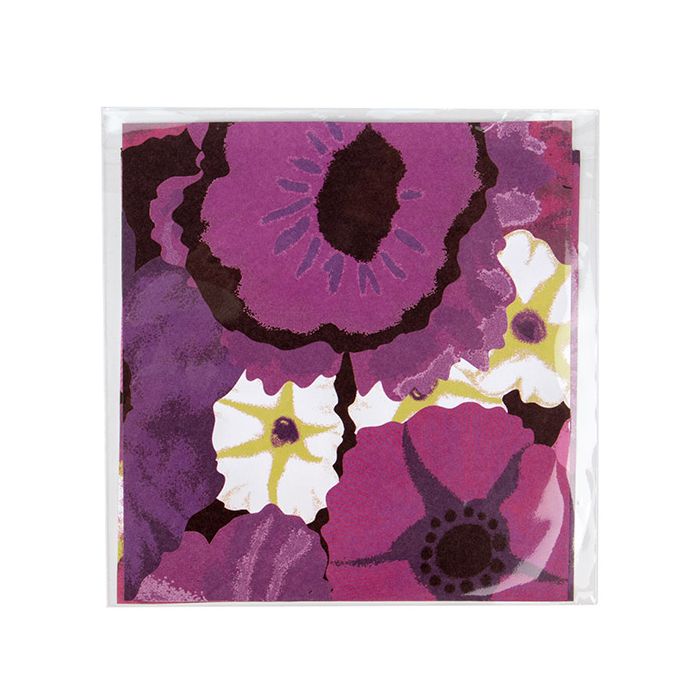 Sacs écologiques haut de gamme avec fermeture de protection 15,9x15,9 cm (100 pièces) [GC66PC]