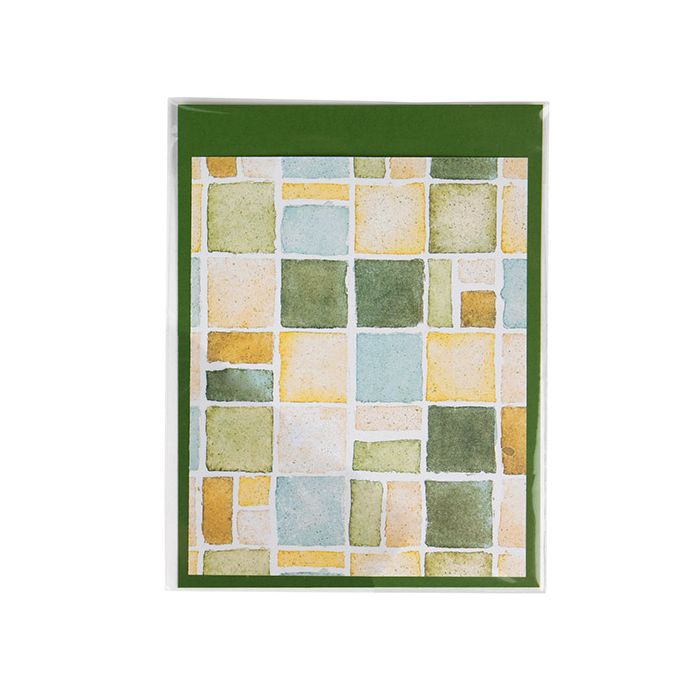 Sacs écologiques avec fermeture de protection 13,8x17,8cm (100 pièces) [GC6B3PC]