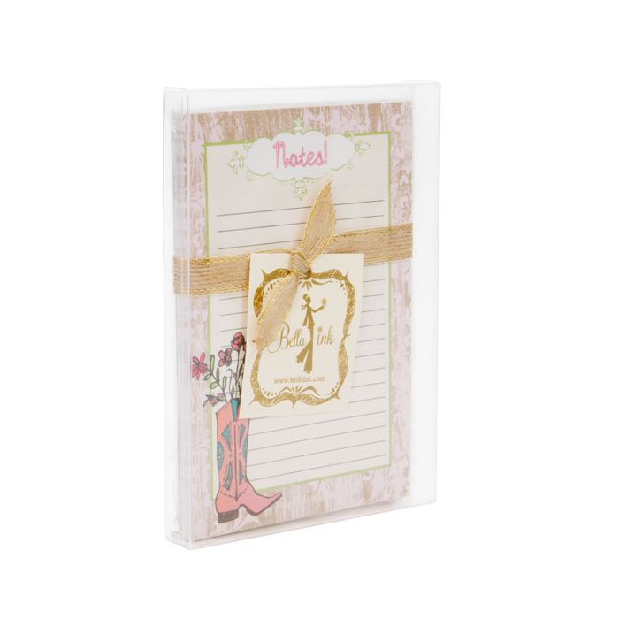 Boites cadeau plastique à transparence cristalline 11.4x1.6x16.2cm (25 Pièces) [FB263]