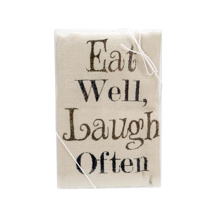 Boites cadeau plastique à transparence cristalline 14.9x2.5x22.7cm (25 Pièces) [FB44]