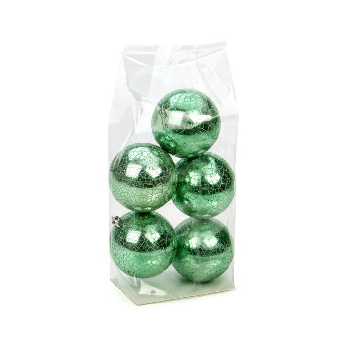 Sac à fond pliant thermoscellable 12.7x7.6x30.5cm avec Insert en papier (100 pièces) [FGPBH1]