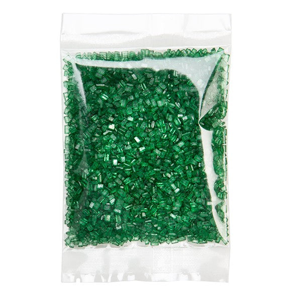Sachet plat thermosoudable 30 microns 5.1x 7.7cm (100 pièces) [SFB23]