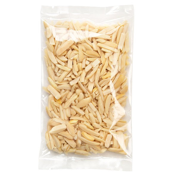 Sachet scellable à joint central laminé Qualité supérieure 9.5x15.9cm (100 pièces) [SLB3X6Q]