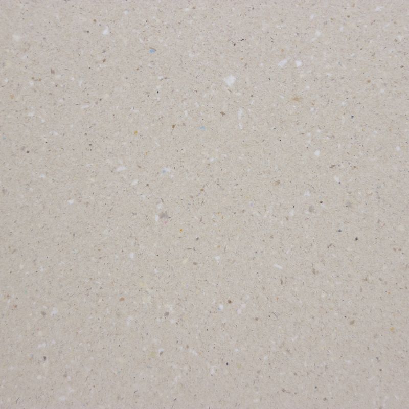 Boîtes d'expédition en carton d'herbe 22,5x15x9cm (50 pcs) [FP-VPD254]