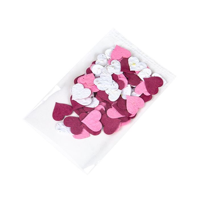 Sachet ouvert en PE-BD 7.6x12.7cm (100 pièces) [FP1H35]