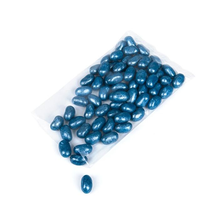 Sachet en polypropylène transparent 10.2x15.2 cm (100 pièces) [FP1H46]