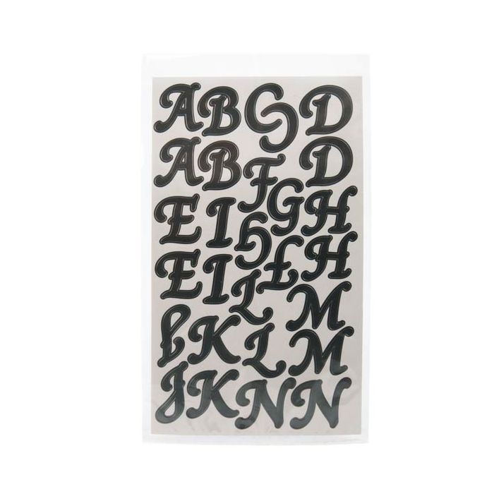 Sachet en polypropylène transparent 15.2x25.4 cm (100 pièces) [FP1H610]