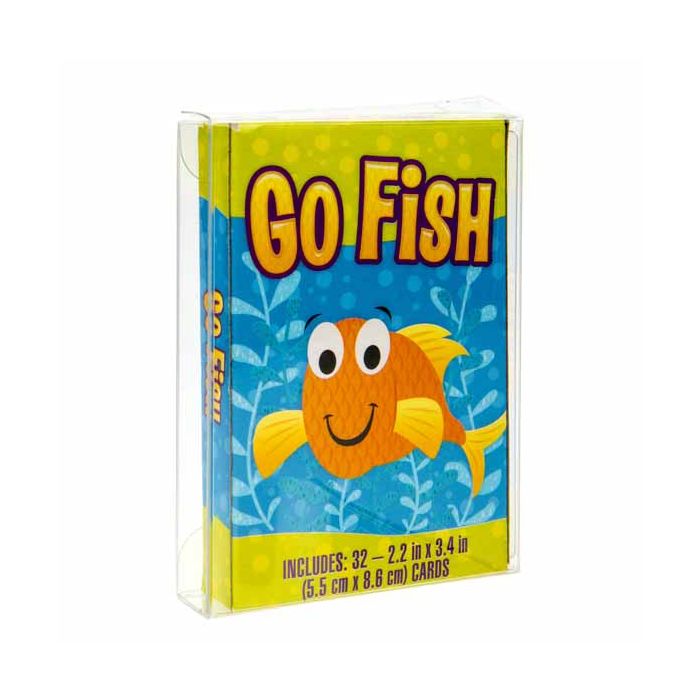 Boites cadeau plastique à transparence cristalline 6.7x1.6x9cm (25 pièces) [FPB159]