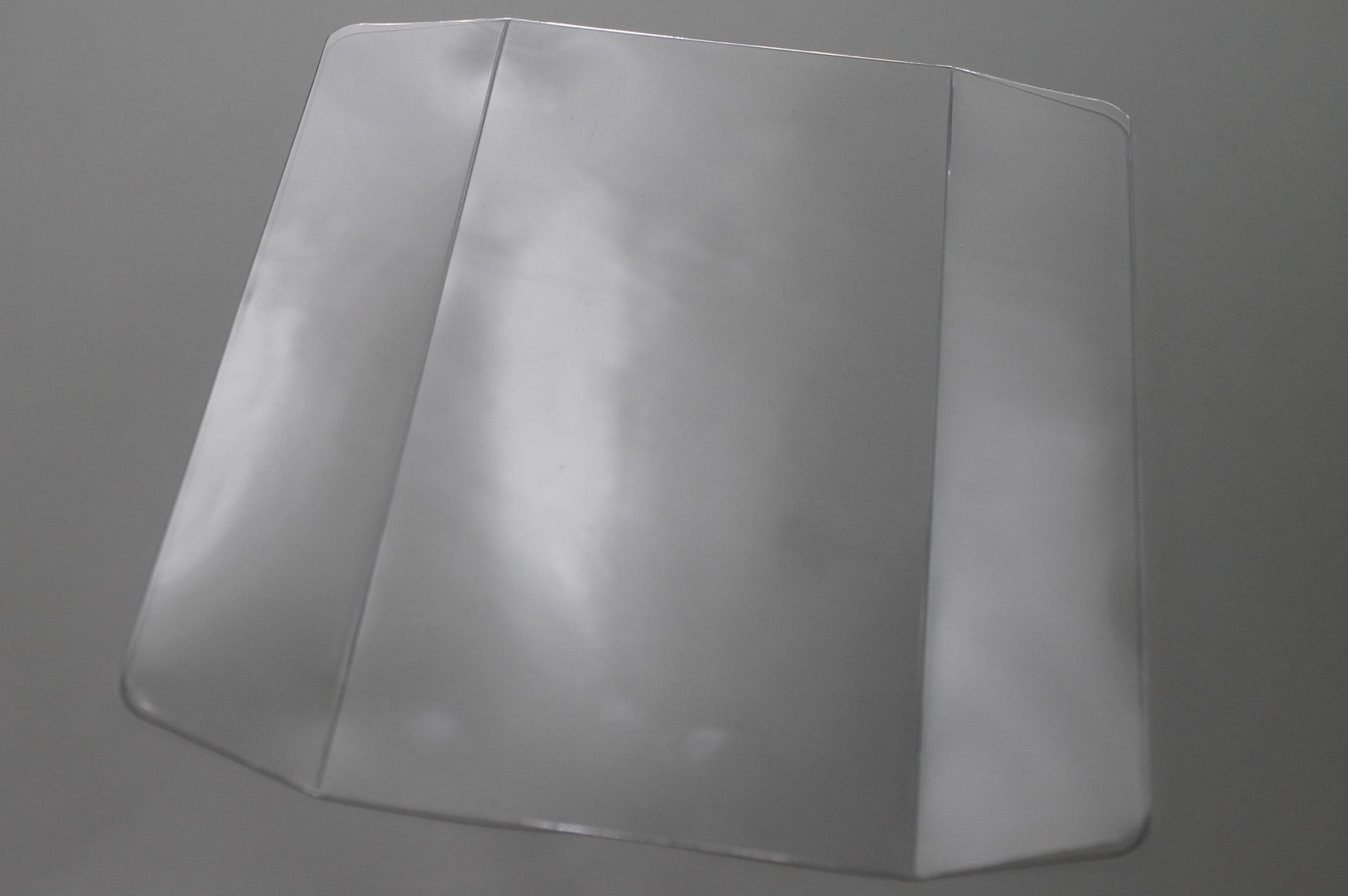 Plateau d'insertion pour 10 pcs chocolats de taille standard (100 pièces) [FPBI193]