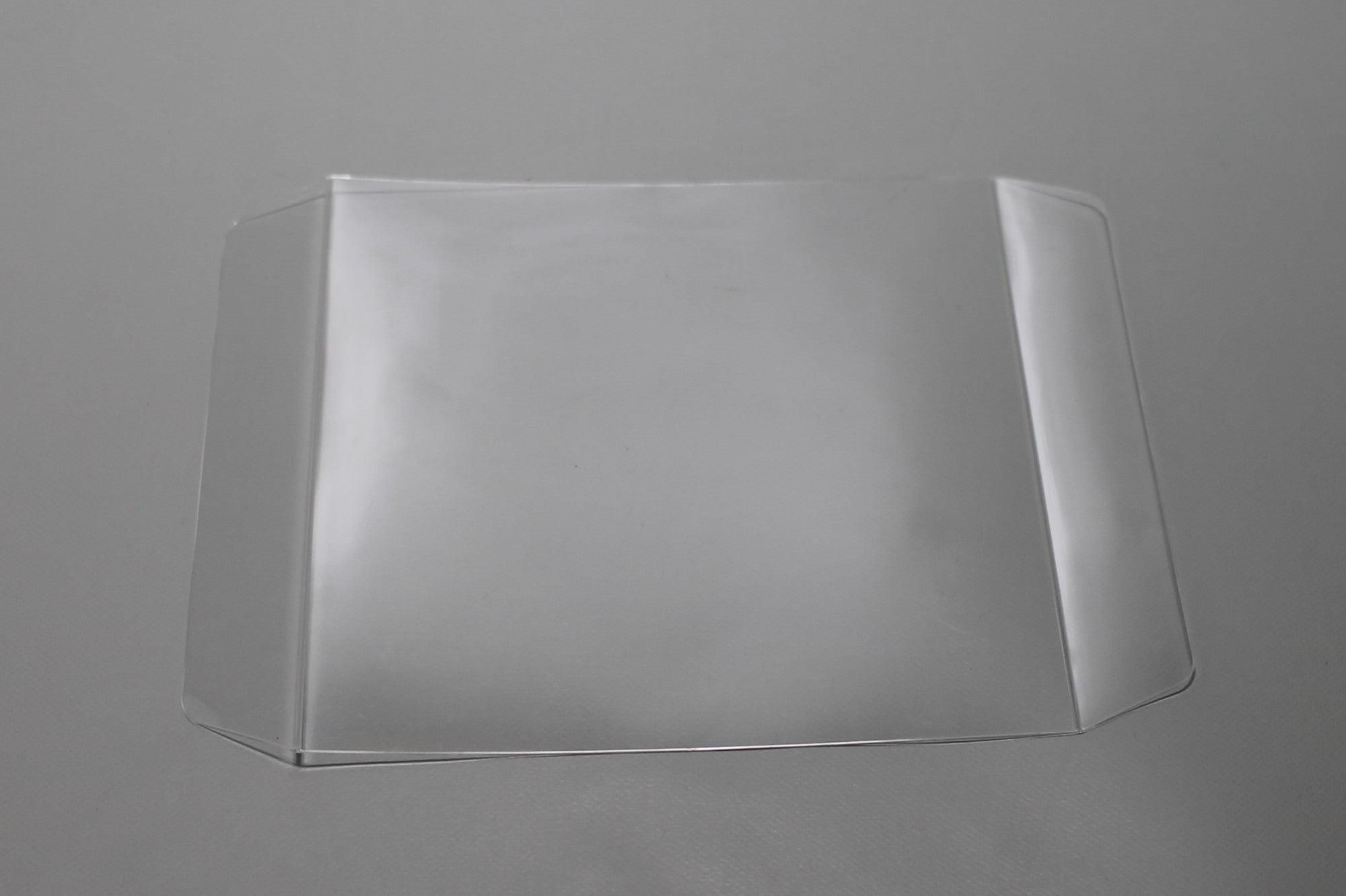 Plateau d'insertion pour 16 pcs chocolats de taille standard (100 pièces) [FPBI48]