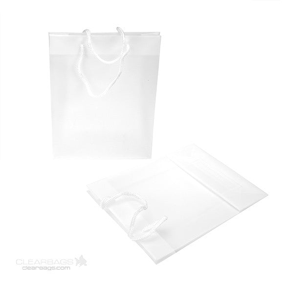 Sac pour cadeaux 22 x 7,6 x27 cm  [G8FT1]