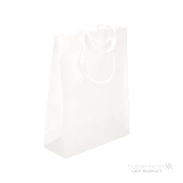 Sac pour cadeaux 22 x 7,6 x27 cm  [G8FT1]