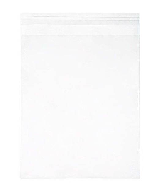 ECO-friendly Bags 11.4x14.1cm Premium Quality