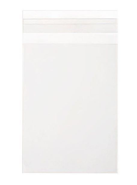 ECO-friendly Bags 12.4x15.2cm Premium Quality