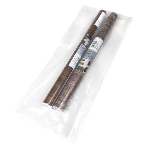 Sac à journaux 22.9x53.3cm (100 pièces) [NPB1]