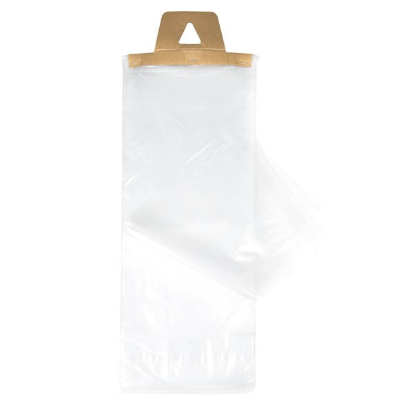 Sac à journaux 22.9x53.3cm (100 pièces) [NPB1]