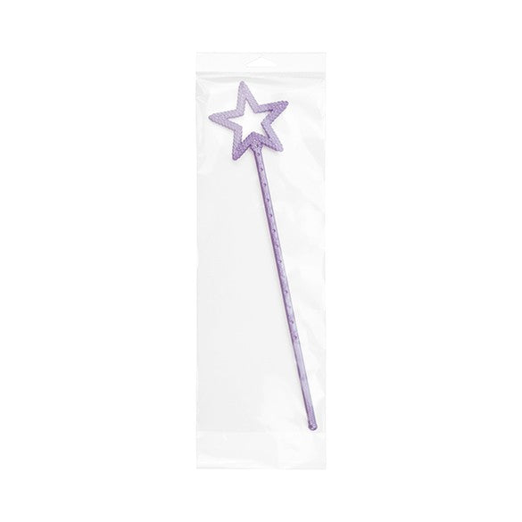 Sachet à trou de suspension refermable à transparence cristalline 12.5x34.2cm (100 pièces) [HB413]