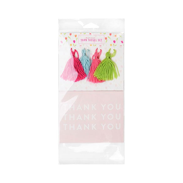 Sachet à trou de suspension refermable à transparence cristalline 12.1x21cm (100 pièces) [HB4X8]