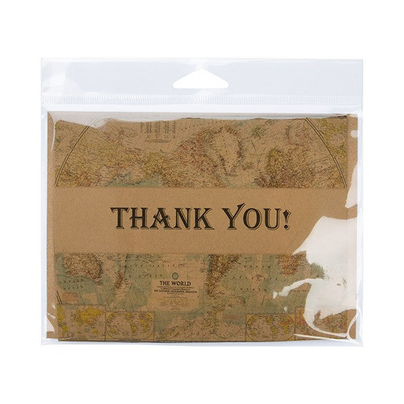 Sachet à trou de suspension refermable à transparence cristalline 17.3x12.7cm (100 pièces) [HB56]
