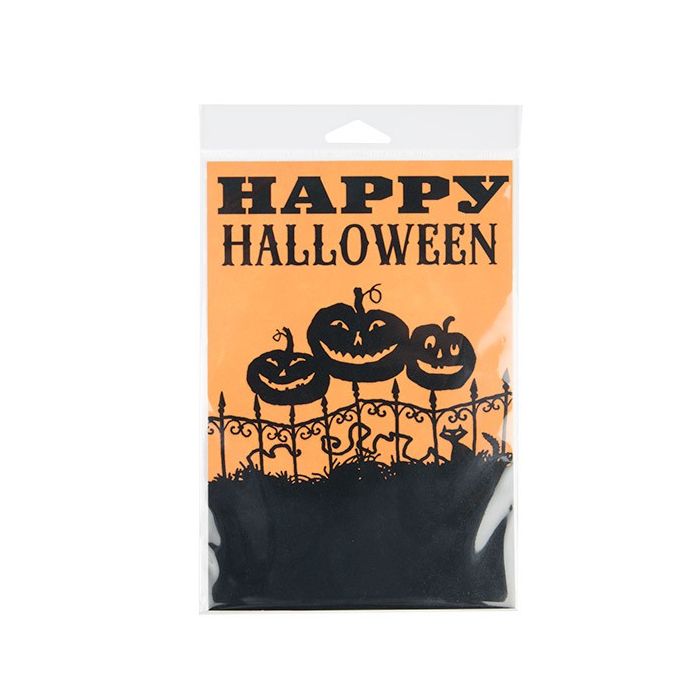 Headerbags 14.4x21.7cm Reclosable and Crystal Clear