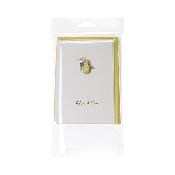 Sachet à trou de suspension refermable à transparence cristalline 12.4x15.2cm (100 pièces) [HB5B1]