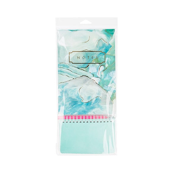 Sachet à trou de suspension refermable à transparence cristalline 15.7x33cm (100 pièces) [HB613]