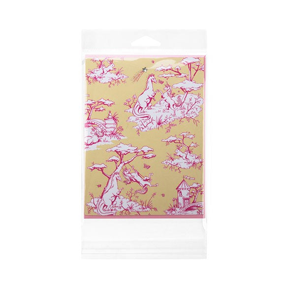Sachet à trou de suspension refermable à transparence cristalline 12.5x17.3cm (100 pièces) [HB65]