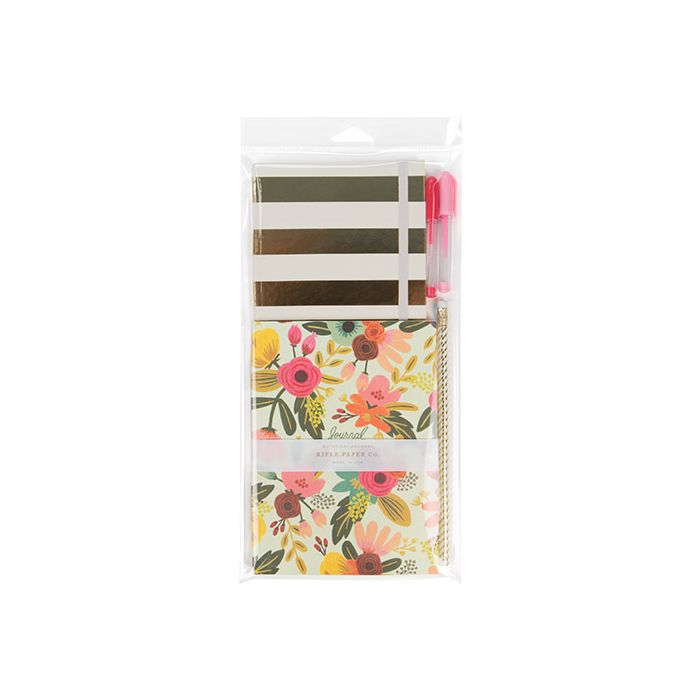 Sachet à trou de suspension refermable à transparence cristalline 15.6x22.2cm (100 pièces) [HB68]