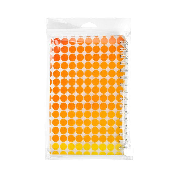 Sachet à trou de suspension refermable à transparence cristalline 16.5x24.1cm (100 pièces) [HB6H9H]