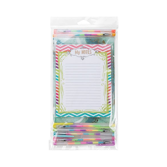 Sachet à trou de suspension refermable à transparence cristalline 16.4x31.1cm (100 pièces) [HB6X12]