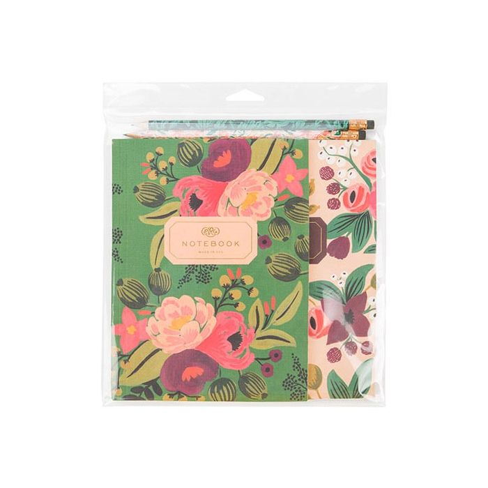 Sachet à trou de suspension refermable à transparence cristalline 22.2x22.9cm (100 pièces) [HB88XL]