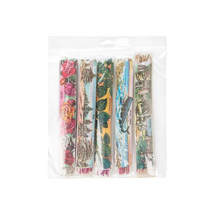 Sachet à trou de suspension refermable à transparence cristalline 21.6x23.5cm (100 pièces) [HB89]