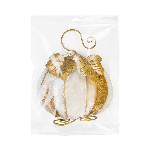 Sachet à trou de suspension refermable à transparence cristalline 24.1x30.5cm (100 pièces) [HB9H12]